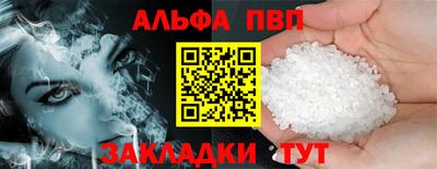 mdma Гай